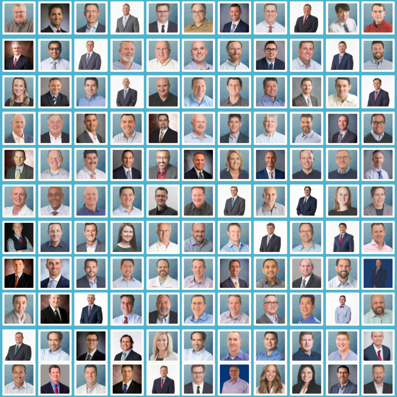 Image of Ortho Indiana Physicians